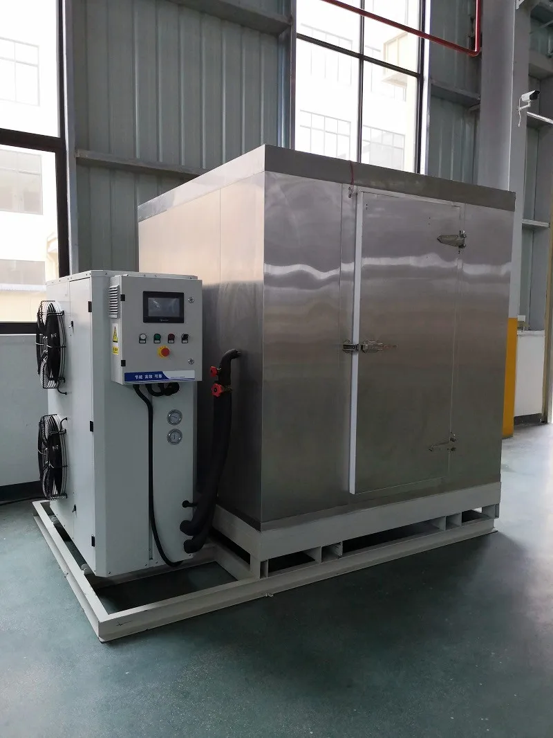 Cooler, 100mm, 120mm, 150mm, Wall - detail 24