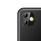Mobile Phones Mobile Phone Manufacturer New 3G Android Smartphone 3 Cam Mobile Phones Shenzhen Factory Mobile Phones