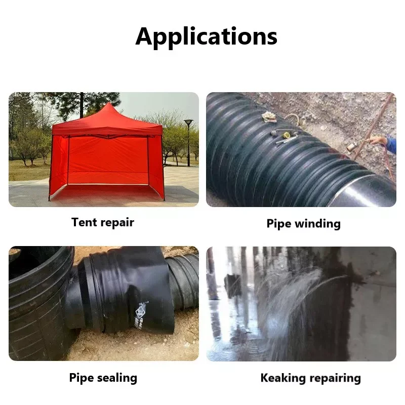 Application.jpg