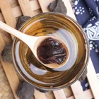 Dry Fruit Prices OEM Wu Mei Black Dried Fruits Dry Plums For Soup