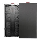 Color Full Color Led Video Wall 2021 Hot Sale Hd Video Wall Rgb Full Color P4 P4.81 Smd Indoor Led Display