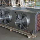 Cooling Industrial Customized Cooling Air Cooler For Cold Room