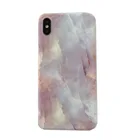 Case New Products TPU Marble Phone Case For Iphone11/11pro/11pro Max/12/12pro/12pro Max/12mini