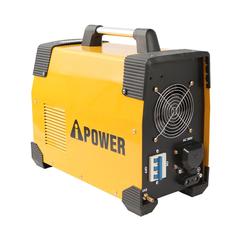 KIT DE SOLDADORA USO DOMESTICO 180 AMPS CON ACCESORIOS PARA SOLDAR - TOTAL  WELDING - KITSOL01 - SLD-TW-0001 - COMPRA TOTAL