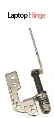 Cooler, Brushless, Axial, 60mm, 80mm - detail 42