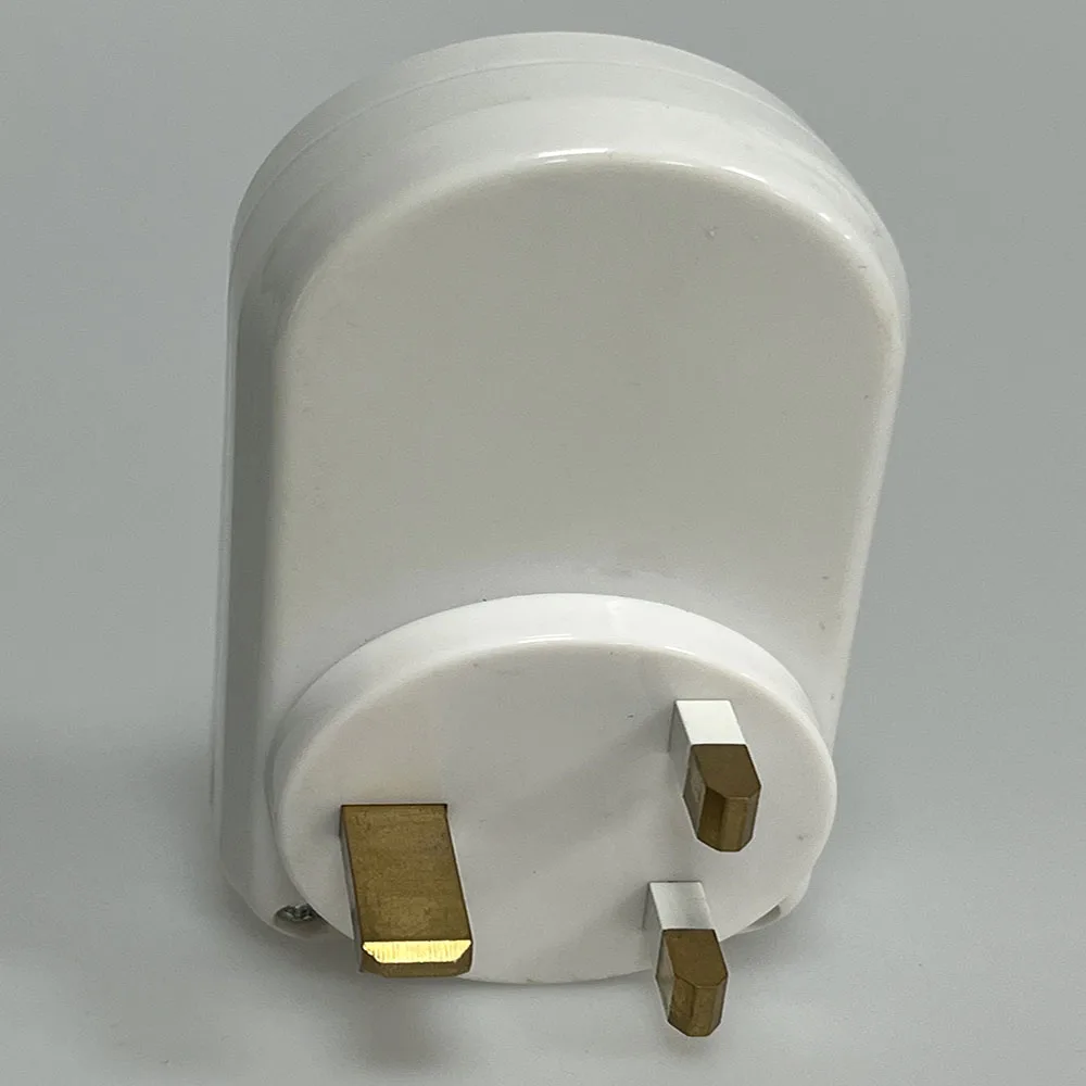 product 2188 argentine socket high quality compact factory provides voltage protection stabilizer-6