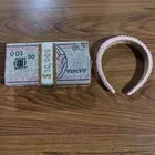 Clutch Women's Bling Dollars Diamond Money Rhinestone Ladies Clutch Purse For Women