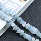 Shaped Gemstone Beads High Quality Natural Rough Shaped Mineral Gemstone Nugget Beads On Sale