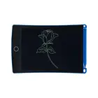 Tablet Writing Children's Digital Tablet Educational LCD Electronic Drawing 8.5 Writing Board