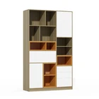 Furniture Made In China Home Design Wooden Living Room Cabinet Furniture