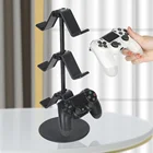 Game Consoles Other Game Accessories Are Used To Store Game Consoles And Handle Controllers Display Racks Storage Brackets