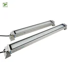 Tool Lamp IP67waterproof Aluminum Alloy CNC Machine Tool Lamp