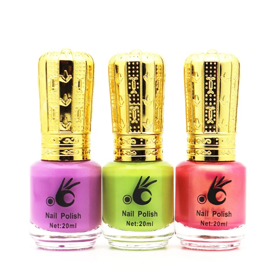 What Kind Of Nail Polish Is Safe For Dogs