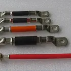 Lug Cable Cable Crimping Machine Price Copper Lug Cable Crimping Machine Price/Cost