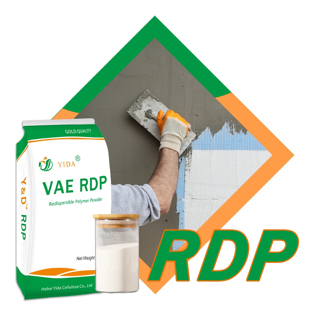 RDP5