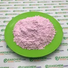 3 Erbium Sulfate Crystal With CAS No 10031-52-4 And Er2 SO4 3 3N 4N 5N