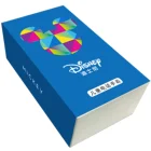 Phone Gps Personalized OEM Disney Mickey Mouse 4G IP67 Waterproof Phone Call Kids GPS Watch