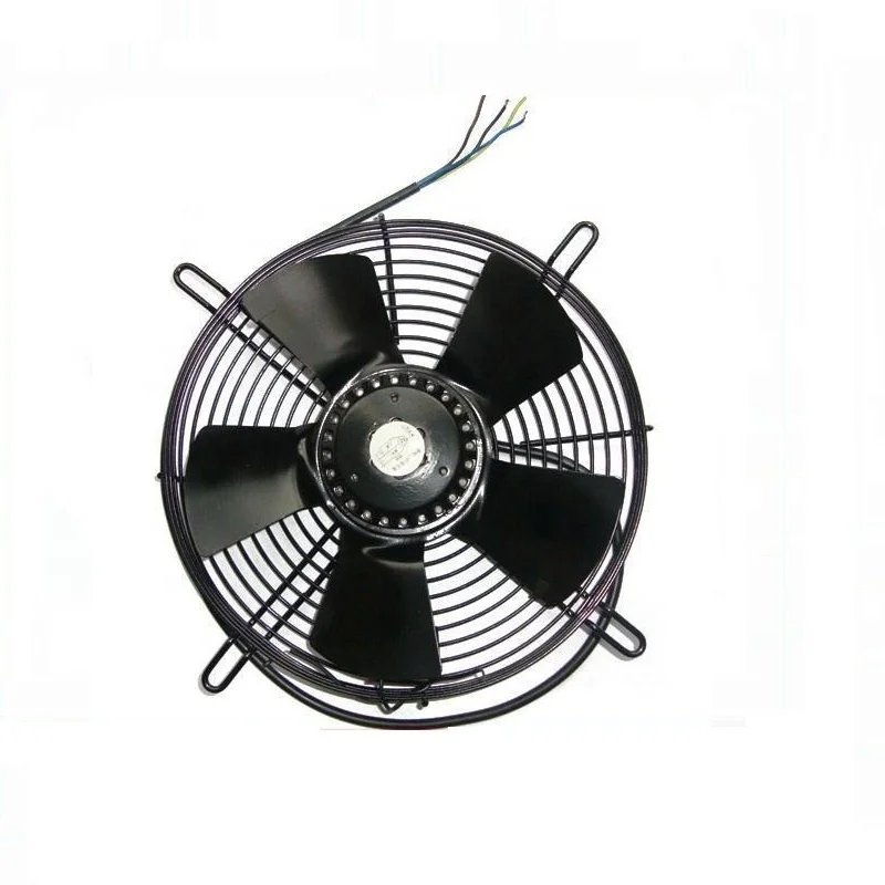 Condensing Unit, 220V, 380V, 250MM, 300MM - detail 6