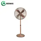 Fan Ox Fan Hot Sell Fan 2021 16 Inch Ventilador 3 En 1 With Ox Blade
