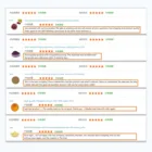 2021 Factory In Stock Free Sample 100% Natural 15% 20% 30% 90% 98% Oat Glucan Oat Straw Extract