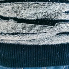 Hoodie Hoodies Hoodies Men Hoodies Long Sleeves Wool Nylon Custom Hoodie Sweatshirt Men's Hoodies