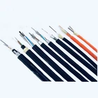 Best Size Best Sale Outdoor 12 Core Multi Mode Optic Fibre Drums Size 800mm Optical Fiber Cable Price