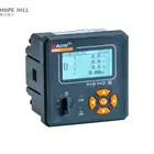 Multi Power Acrel AEM96 3 Phase Multi Tariff Power Meter With Max Demand Harmonic Measuring