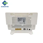Hg8245q2 Ftth Gpon Onu Modem Dual Band Wifi Xpon Onu HG8245Q2 With 4GE