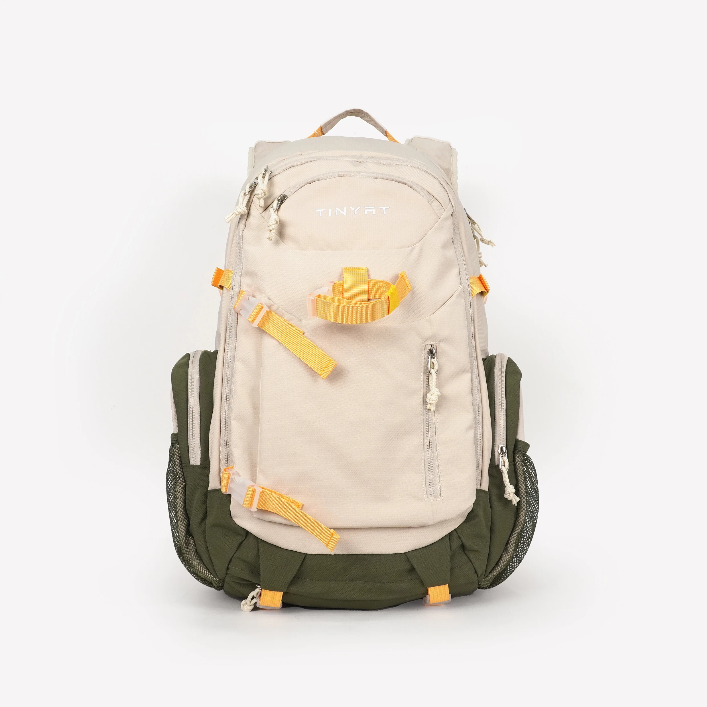 product fashion large capacity lightweight casual sports backpack waterproof lightweight backpack suitable for camping and hiking-1