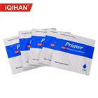 Wholesale 944# primer lightly smell used for various surface adhesive promoter