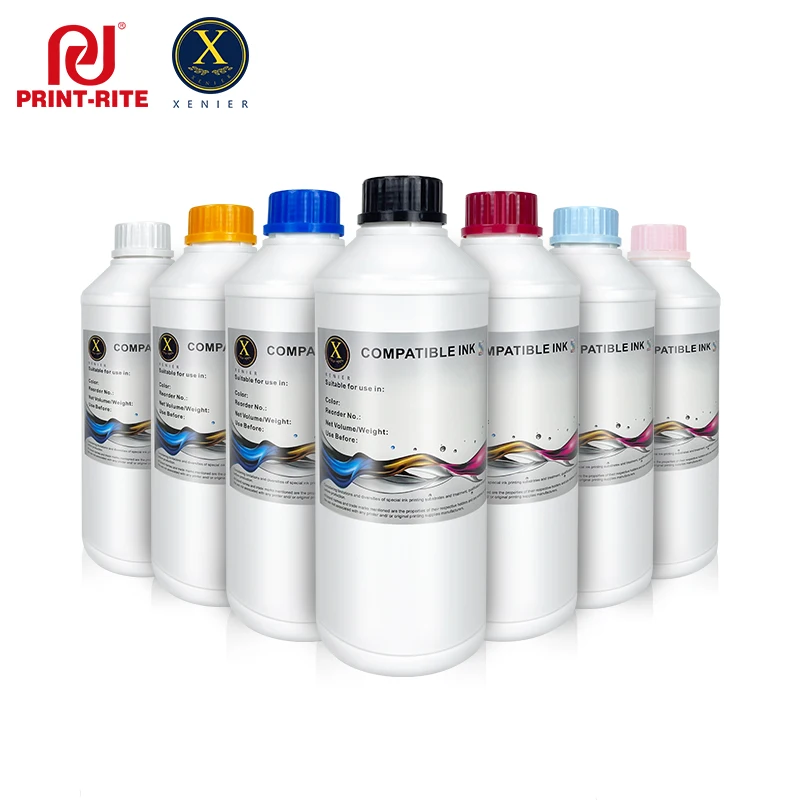 Italia Kiian Premium Digistar Hi-PRO la sublimación de tinta de impresión  de banderas - China , La sublimación de tinta de sublimación de tinta de  impresión