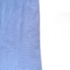 Knit 88% Polyester 12% Spandex Micro Suede Jersey Knit Fabric-18003668
