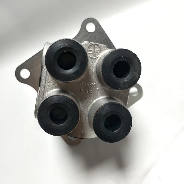 7021603910 7021653252(7