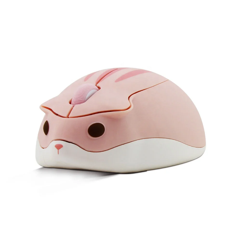 pretty mouse for computer