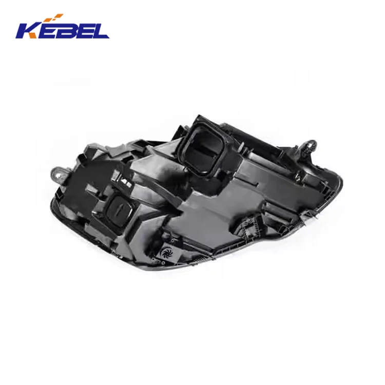 High Quality Auto Led Head Lamp 2228207361 OEM 2228207461 Car Head Light for Mercedes-Benz S-Class W222 2015 2016 2017 2018 details