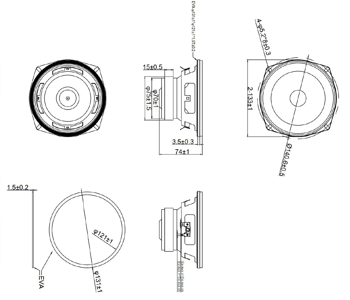 Audio woofers6.jpg