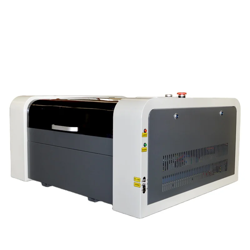 engraving printer