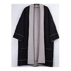 Coats Coat Wholesale Coats With Fur Good Texture And Comfort Cashmere Coat