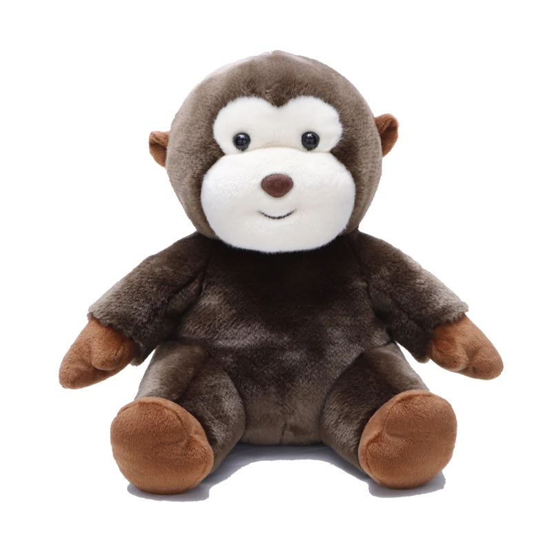 soft toy monkey for sale