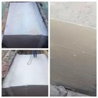 Coating Pipe Powder Curing Agent Special Waterproof Coating For Pipe Gallery