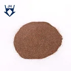 Garnet Garnet 80 Good Prices Abrasive Garnet Sand Rhodolite Stone 80 Mesh