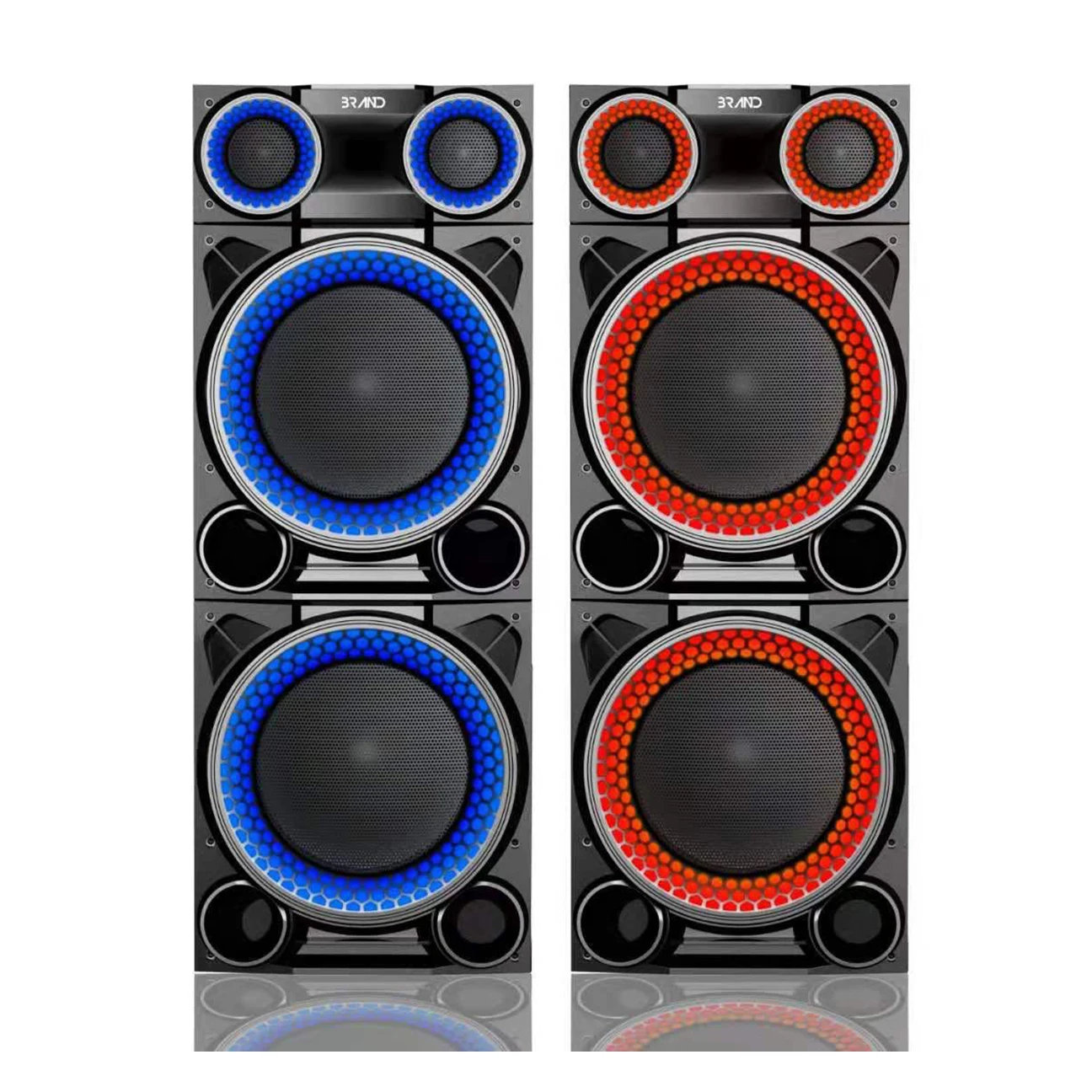 Колонка Gf 6118 Купить В Интернет Магазине Колонка Gf 6118 Купить В Интернет Магазине