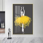 3 Canvas 3 Pieces Set Custom Order Wholesale Wall Art Stretched Canvas Prints