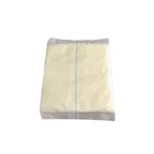 Operating Medical Disposable Operating Nonwoven ABD Pad
