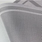Pad Holder Placemat Pvc Heat Resistant Anti-Slip PVC Table Mat Placemat Mat Pad For Pot Holder