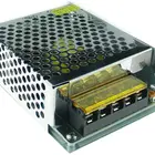 24V 25W S-25-24 AC DC Switching Power Supply With CE ROHS