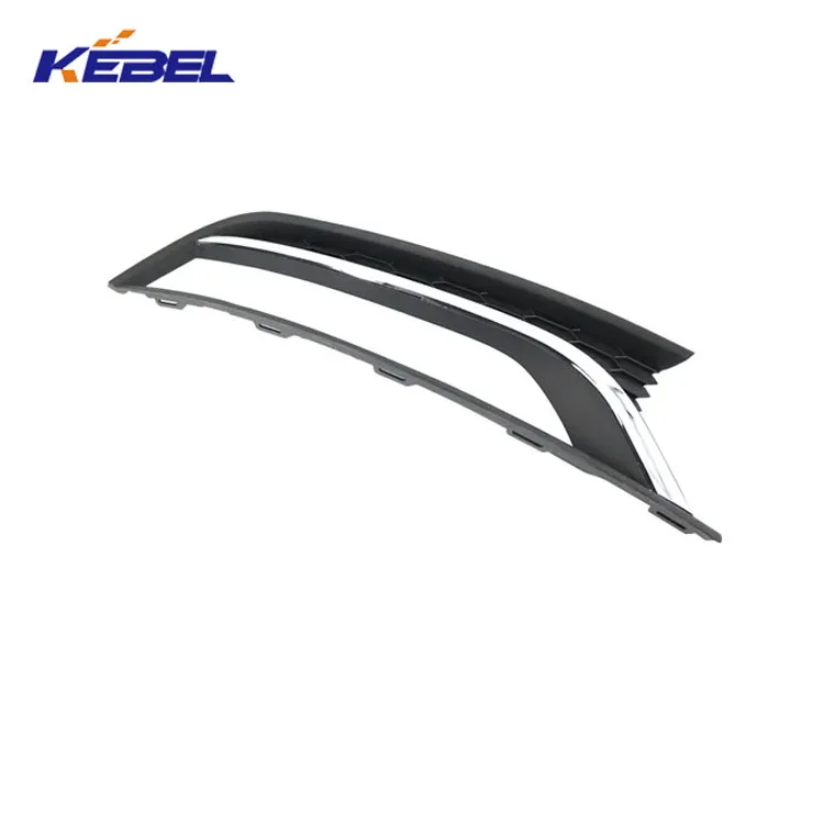 product wholesale auto body system fog lamps case 561 853 665a oem 561 853 666a car fog light cover for volkswagen passat 2020-7