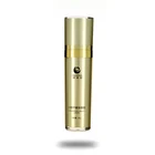 Face Herbal Shine Fresh Organic Whitening Men Beauty Cream