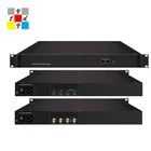 To Tv Modulator Tv Ip To Rf Isdb-t Dvbt2 Dvb S2 Clear View Digital Tv Encoder Modulator