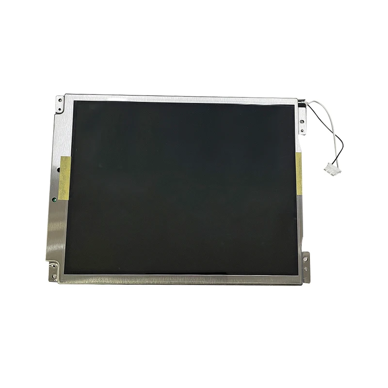 NL6448BC33-49 LCD display screen 10.4 inch for Fanuc system